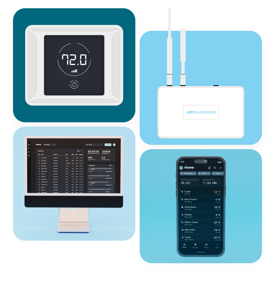 Advanced HVAC Management Solutions for Retail Environments-1