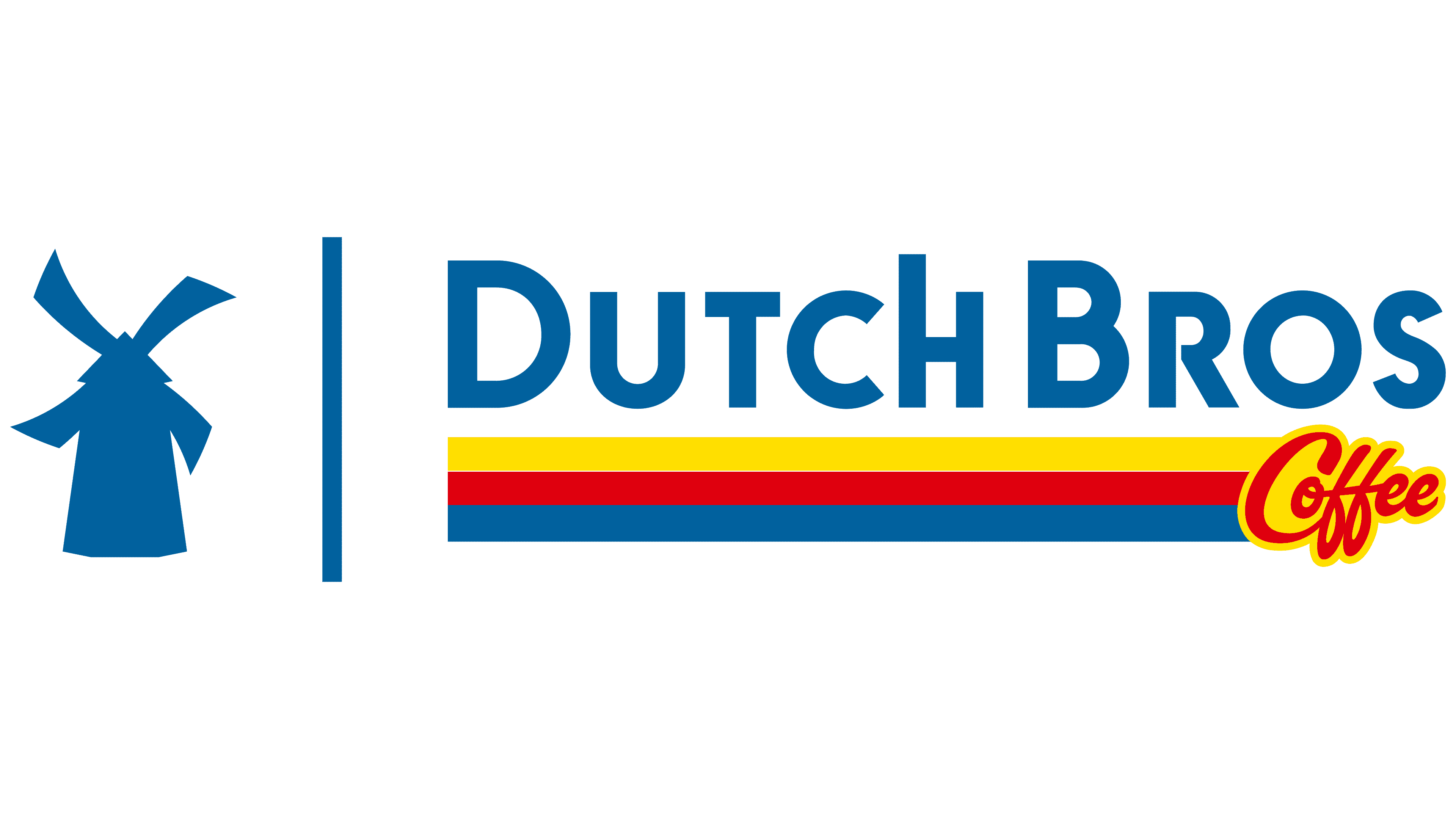 Dutch-Bros-Logo